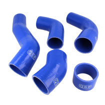 Toyota Supra JZA80 Turboslangskit (5st Slangar) QSP Products